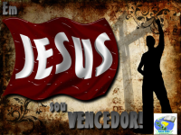 /album/lisboa-designer-emlona/em-jesus-sou-vencedor-com-logo-png/